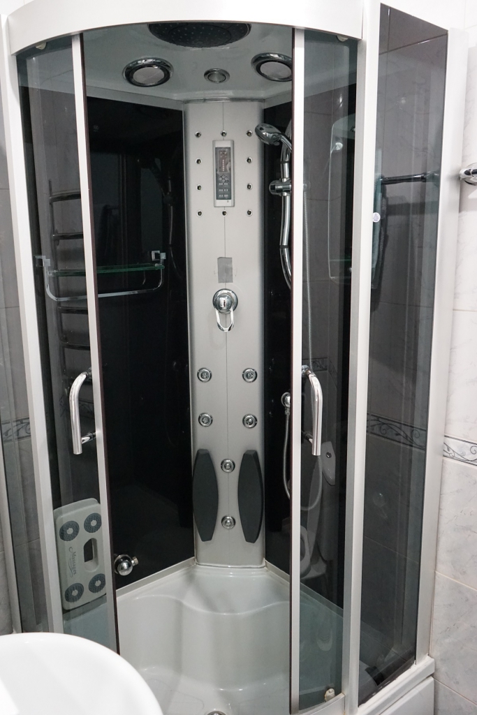 Фото Евразия