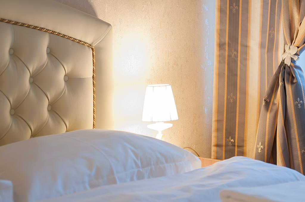 Фото Блюз на Невском