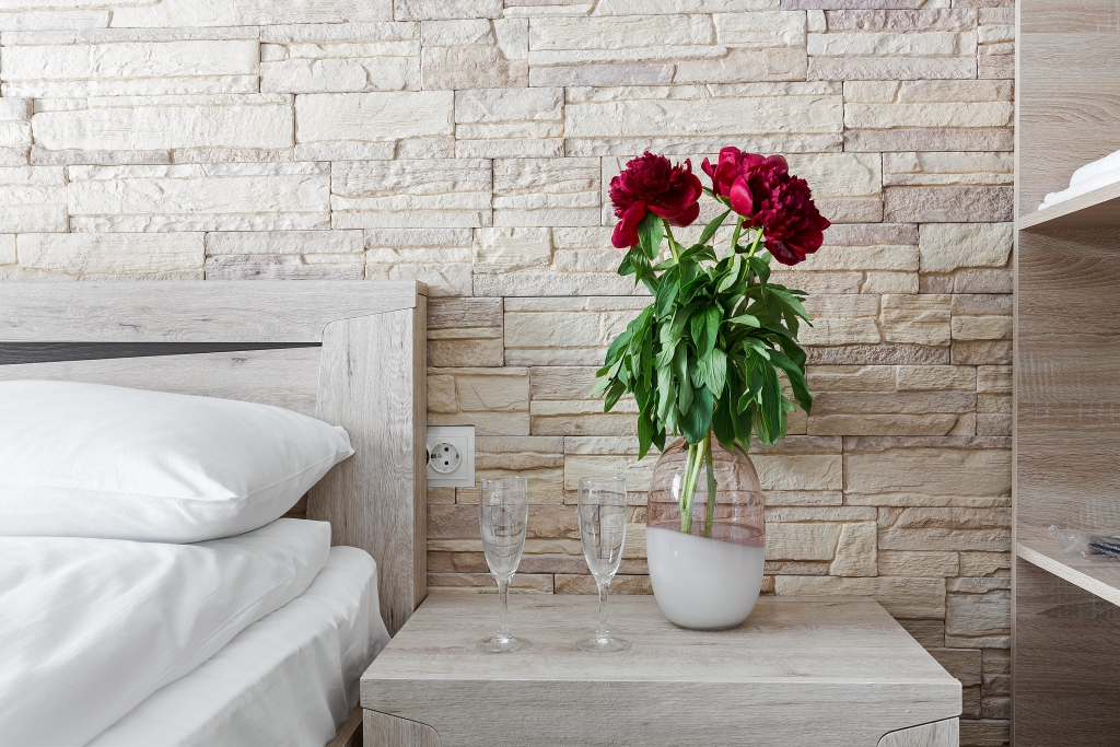 Фото Номера на Невском 111