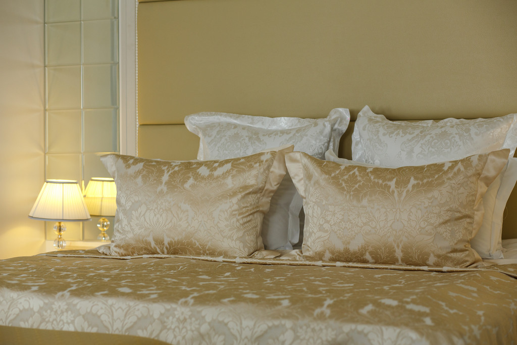 Фото Премьер