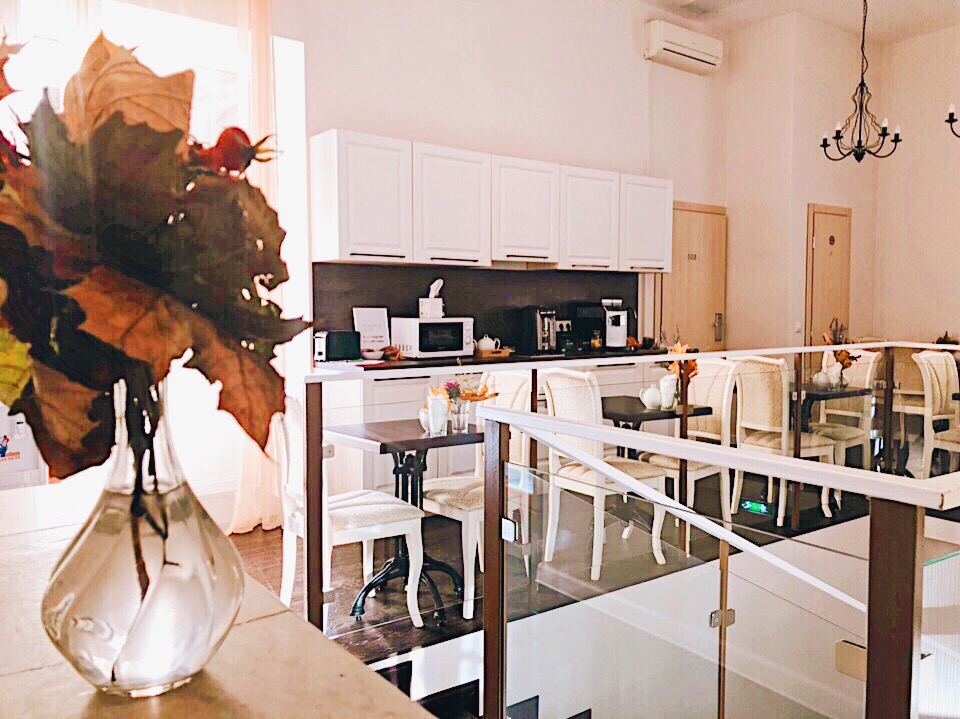 Фото Эпиграф