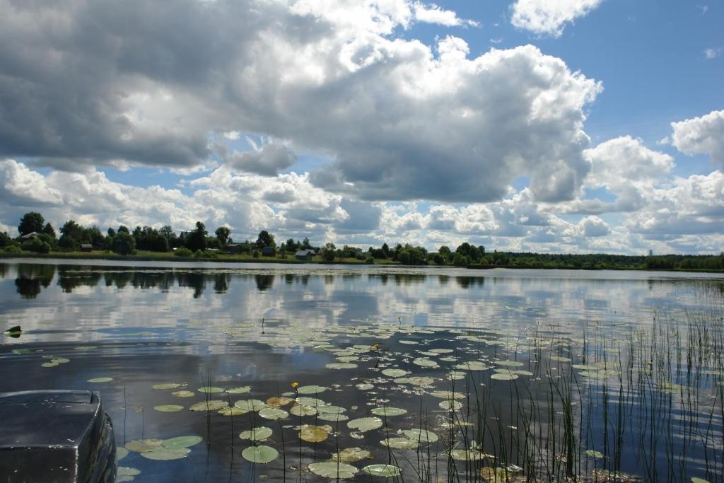 Фото Колкуново