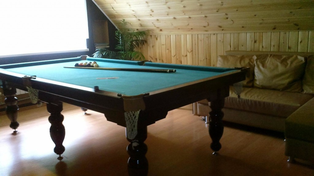 Фото На Ватоме