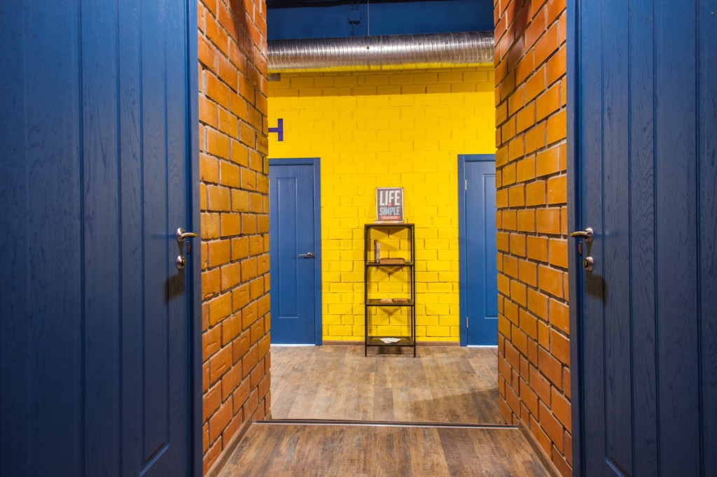 Фото Cheap Sleep