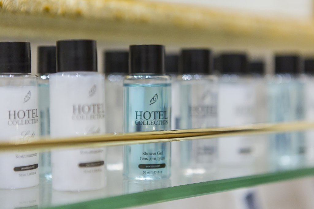 Фото Империя