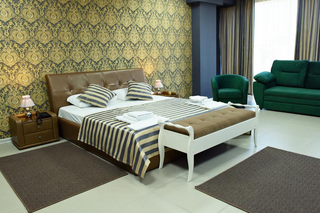 Фото Бизнес Холл