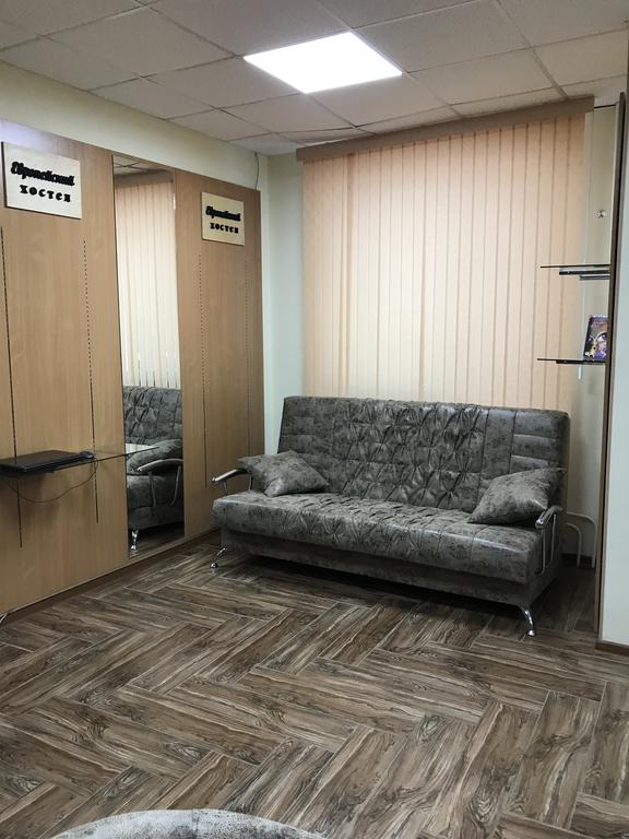 Фото Европейский