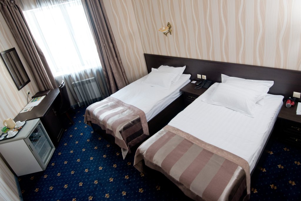 Фото Европа