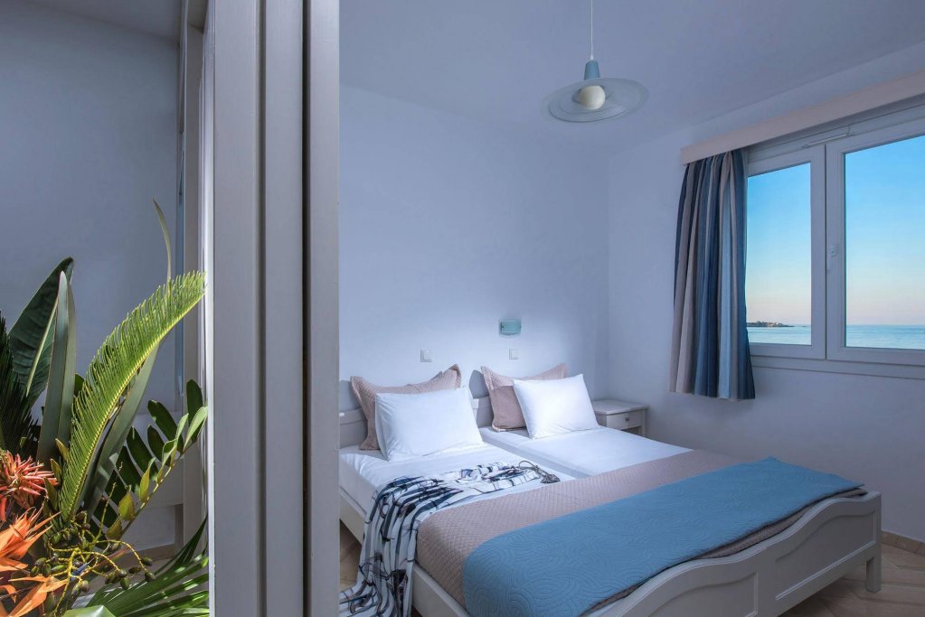 Фото Villa Sonia