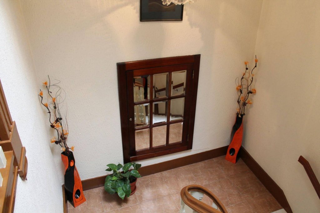 Фото Residencial Belo Horizonte