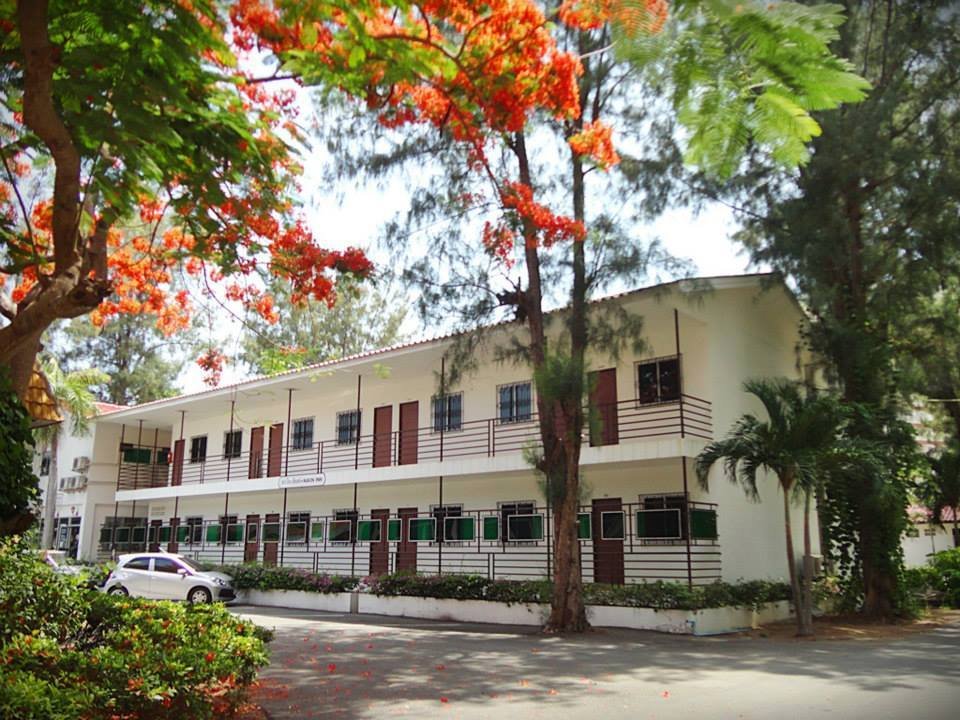 Фото Villa Navin 