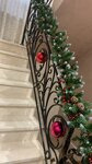 Kuznechny Dom (Lipetsk, Yunosheskaya ulitsa, 59) ، حديد مطاوع