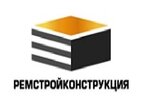 Remstroykonstruktsiya (territoriya Vostochny Promyshlenny Rayon, 2/9), warehouse services