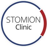 Стомион (ул. 45-я Параллель, 22Г, Ставрополь), стоматологическая клиника в Ставрополе