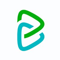 Стоматологический центр Водники
