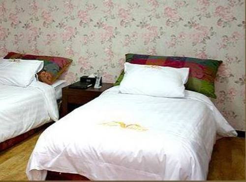 Фото High Valley Hotel