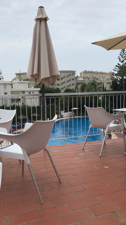 Фото Hotel Club Palia Las Palomas - All Inclusive