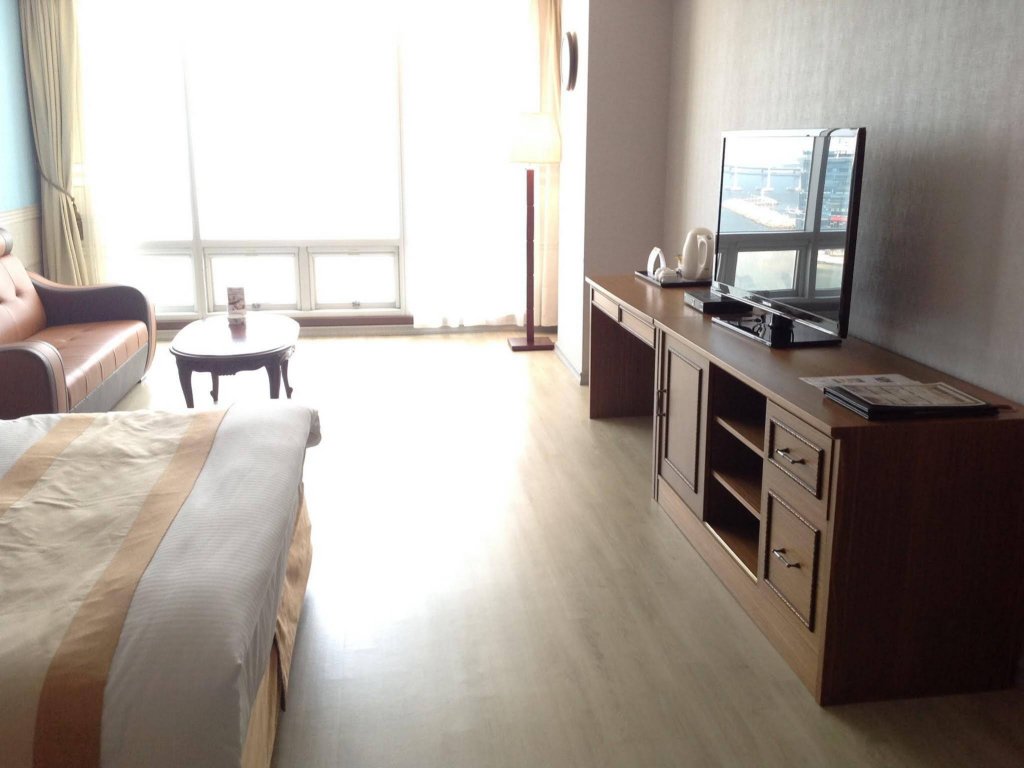 Фото Homers Hotel