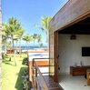 Villa Kandui Boutique Hotel e Beach Lounge