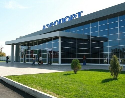Мерседес краснодар аэропорт телефон