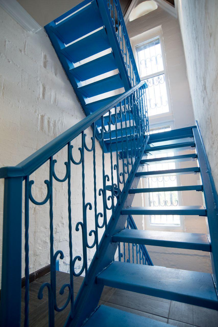 Фото Вилла Астон