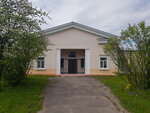 Fornosovskaya Detskaya Muzykalnaya shkola (gorodskoy posyolok Fornosovo, Pavlovskoye shosse, 24), music school