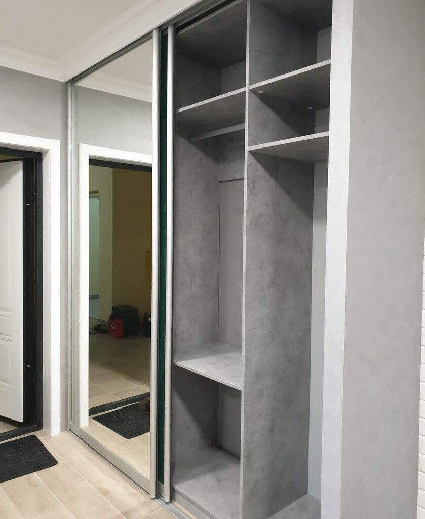 Mattresses Kodehst Plyus, Smarhon, photo