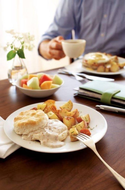 Фото Five Hotel & Residences