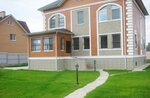 Lfm-stroy (Mikhaylovsky Drive, 3с13), construction and finishing works