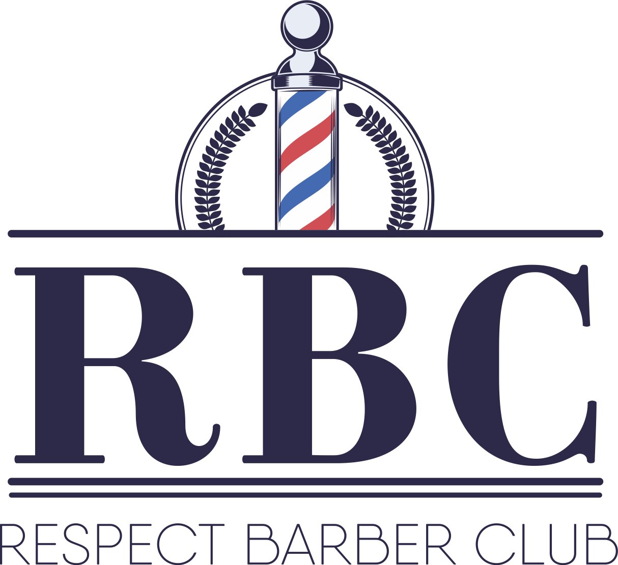 Respect Barber Club