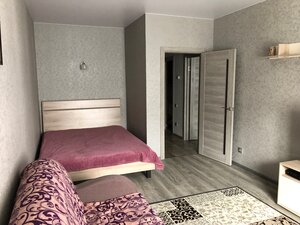 Соловьиная роща