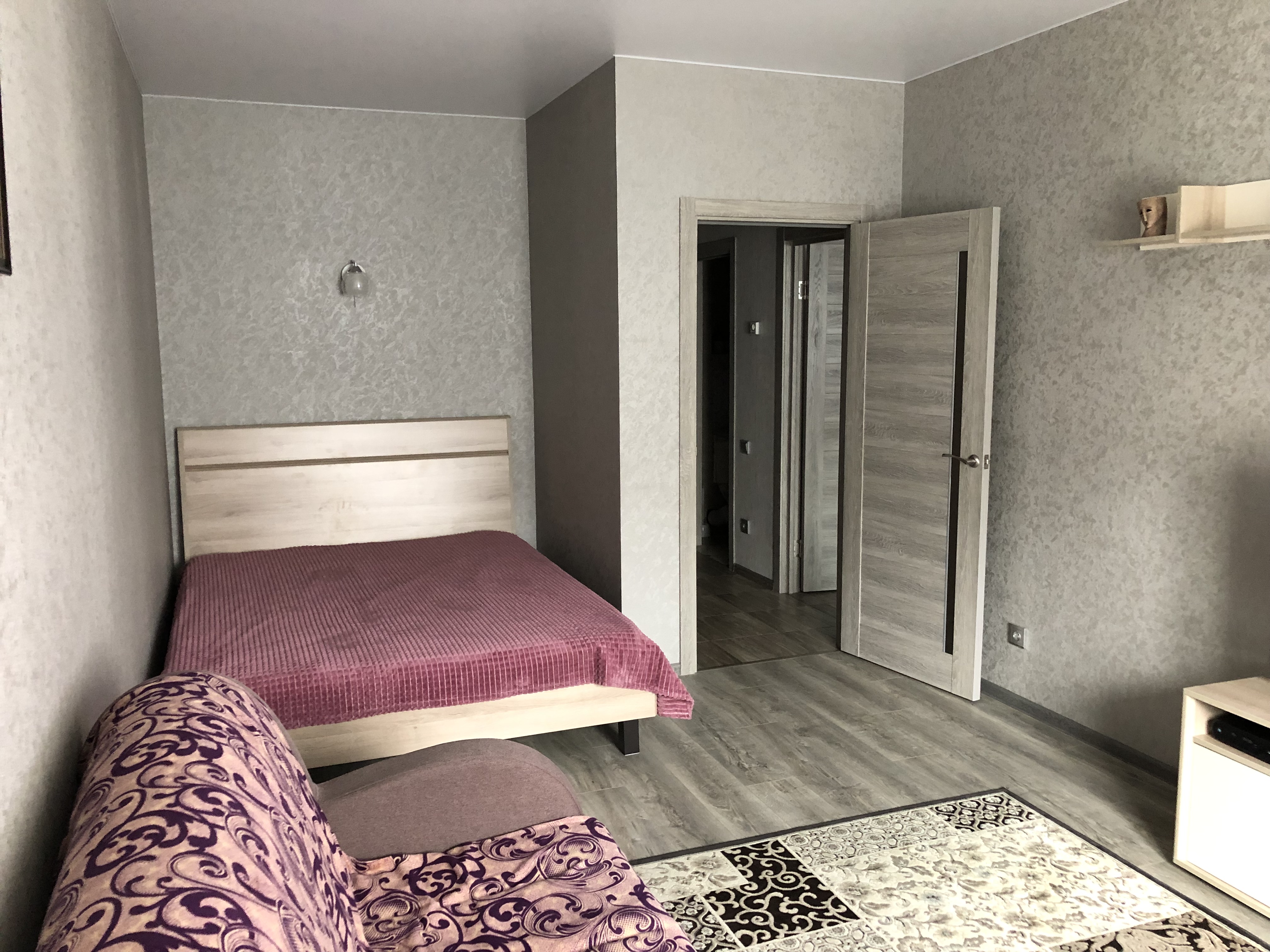 Фото Соловьиная роща