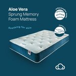 Next Divan (England, Leeds), furniture store