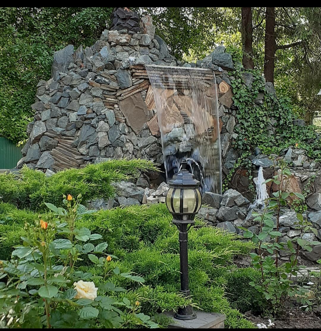 Фото Гранд-Отель