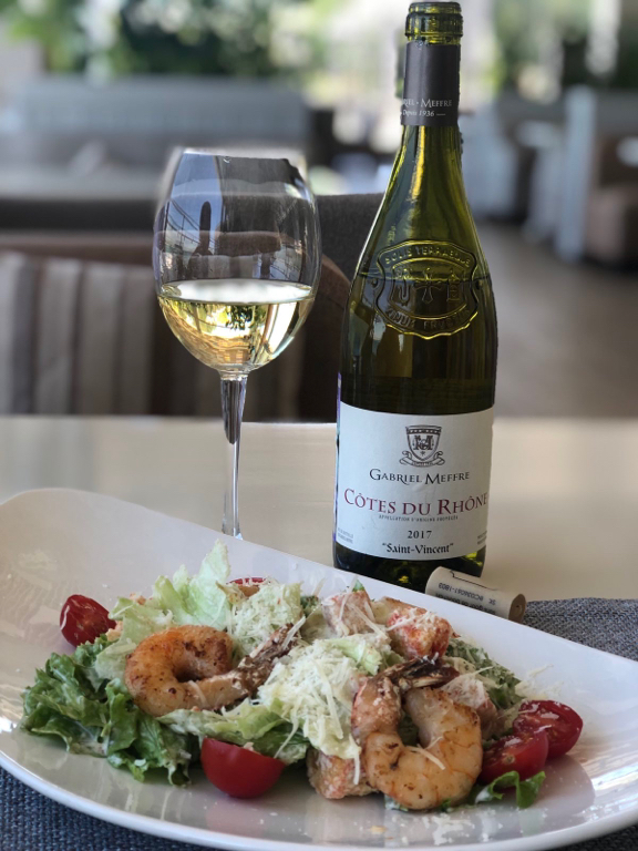 Фото Капитан