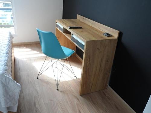 Фото Business Hotel Prijedor