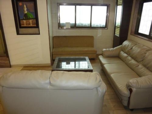 Фото Hotel Orient Palace