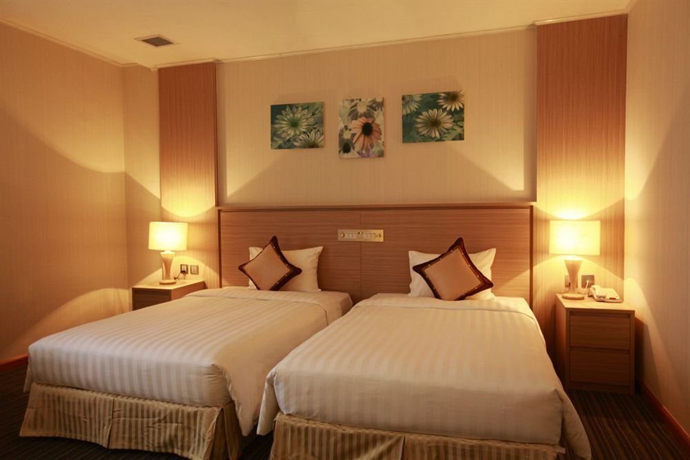 Фото Super Candle