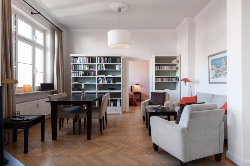 Фото Stay! Hotel Boardinghouse