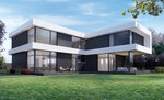 As+sa (Kahowskaja Street, 17), architectural firm