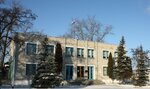 Администрация Белоберезковского городского поселения (rabochiy posyolok Belaya Beryozka, ulitsa Dzerzhinskogo, 4), administración