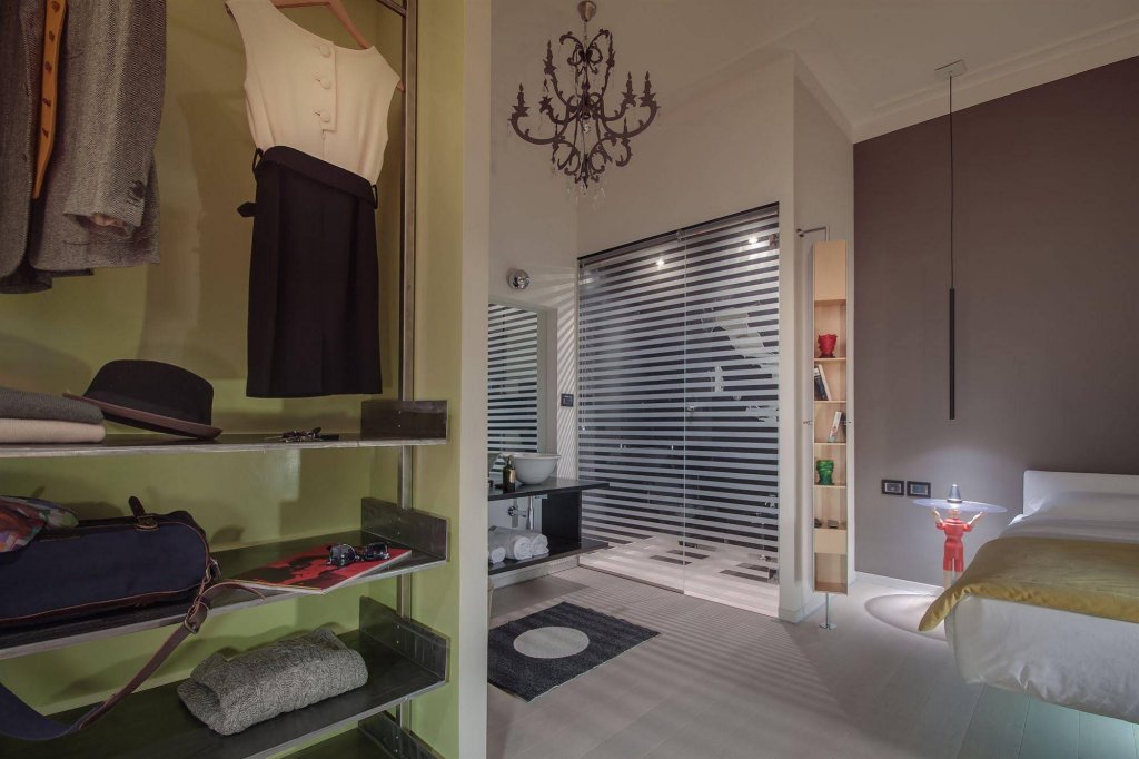 Фото Frattina 57