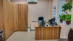 Training Center Master (Michurina Street, 21Б), centro educativo