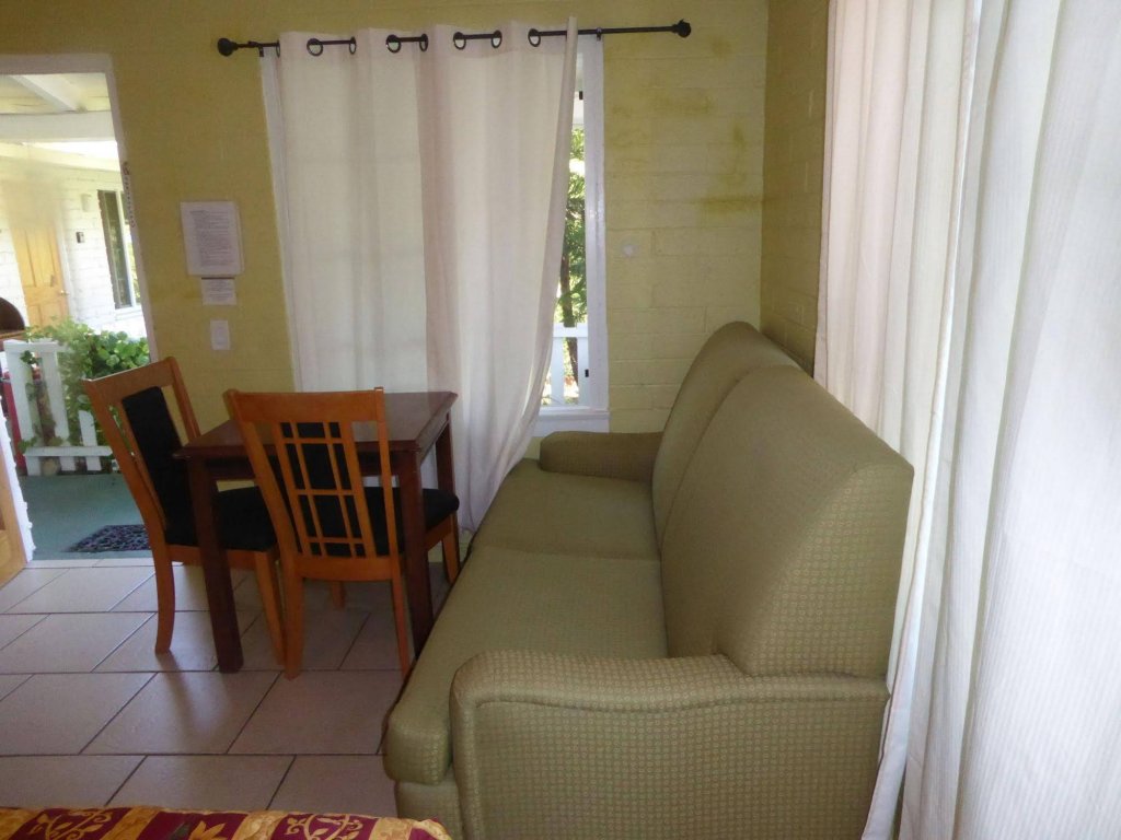 Фото Oceana Boutique Hotel