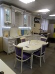 Bravo (Lenina Avenue, 29), kitchen furniture