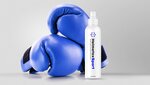 Helmetex - Odor removers (Stroitelny Drive, 7Ак28) ، بيع المواد الكيميائية المنزلية بالجملة