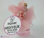 Hüner Gift Organization (İzmir, Torbalı, Tepeköy Mah., Hüseyin Yener Cad., 17A) ، متجر الهدايا والتذكارات