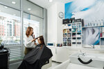 Ultra Beauty (Kosmonavtov Avenue, 29Г), salón de belleza