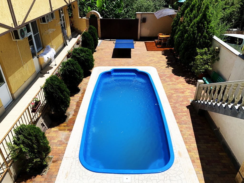 Фото Сибирь