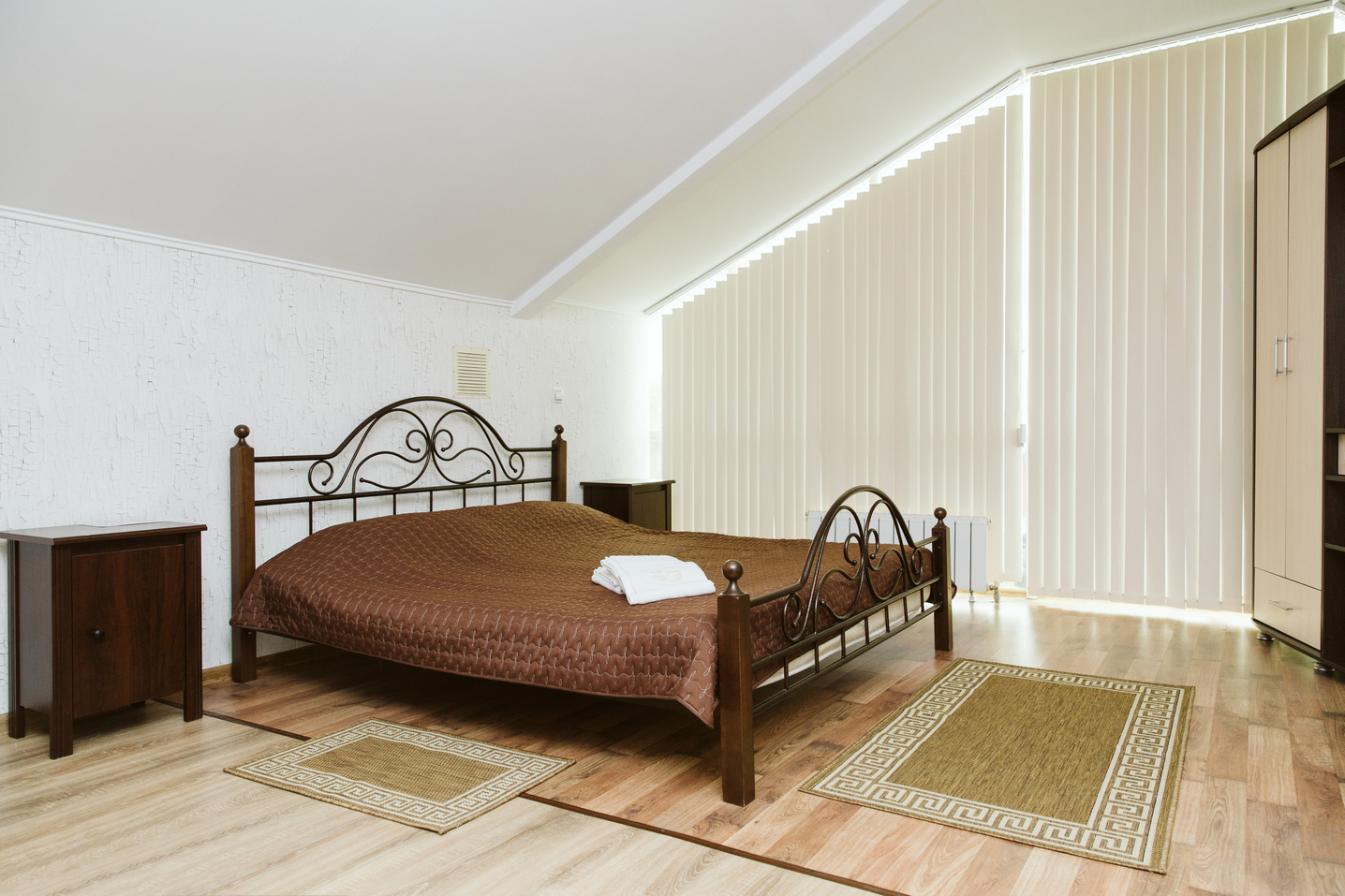 Фото Эль РИО